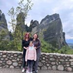 From Athens: 2-Day Meteora Trip with Tansportation & Hotel - Who Will Love This Tour?