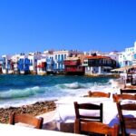 From Athens: Day Tour to Mykonos - Real Traveler Insights