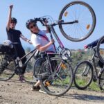 From Athens: Exploring Aegina Island by Bike - Who Will Love This Tour?