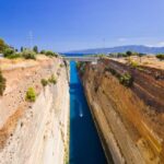 From Athens: Full-Day Tour of Peloponnese - Who Will Enjoy This Tour?