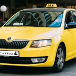 From Athens Intl. Airport to Athens centre - Practical Details of the Transfer