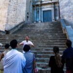 From Barcelona: 'Game Of Thrones' Small Group Tour in Girona - Who Will Love This Tour?