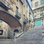 From Barcelona: Girona, Games of Thrones Tour - Discovering Girona: The Heart of Catalonia