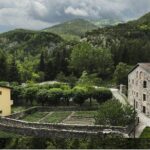 From Barcelona: Private Day Trip to Spain, France & Andorra - The Journey Begins: Barcelona