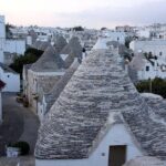 From Bari: Polignano a mare & Alberobello half day trip - Who is This Tour Best For?