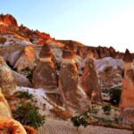 From Belek 2-Day Cappadocia, Cave Hotel, & Balloon Tour - Practical Details: What You Need to Know