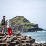 From Belfast-Giants Causeway, Dunluce Castle and Dark Hedges tour - The Practicalities: What Travelers Need to Know