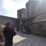 From Belgrade: 3 Danube Fortresses tour - An In-Depth Look at the Danube Fortress Tour