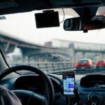 From Berlin to Munich Airport - Private Transfer - punctual & friendly Driver - Final Thoughts
