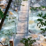 From Bled: Half-Day Crystal River Hike - Value and Practicality