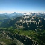 From Bolzano - Private Tour by car: THE BEST OF THE DOLOMITES IN JUST ONE DAY - The Itinerary in Detail: What to Expect