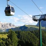 From Bolzano: Private Tour of Dolomites in Mount Seceda and Funes Valley - Insights from Real Travelers