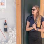From Bordeaux: Private Wine Tour to Saint-Émilion - The Value of This Tour