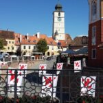 From Brasov: Sighisoara and Sibiu with Hotel Pick up and Drop off - Who Would Love This Tour?