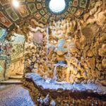 From Brighton: Leeds Castle & Canterbury Full-Day Trip - Canterbury: A city that whispers history at every corner