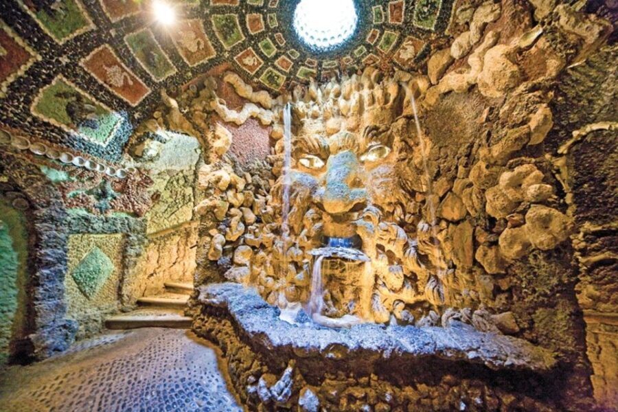 From Brighton: Leeds Castle & Canterbury Full-Day Trip - Canterbury: A city that whispers history at every corner