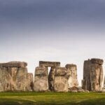 From Bristol: 4-Day Cornwall, Devon & Stonehenge Tour - What Sets This Tour Apart