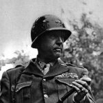 From Brussels: Patton's Battle of the Bulge Day Trip (LUX+BE) - A Detailed Look at the Experience