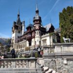 From Bucharest: 2-Day Tour to Brasov and Sighisoara - Why This Tour Excels