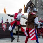 From Budapest: Visegrád Cruise with Medieval Show & Banquet - An In-Depth Look at the Tour Experience