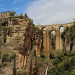 From Cadiz: Ronda & Arcos de la Frontera Private Day Trip - An In-Depth Look at the Itinerary and Experience