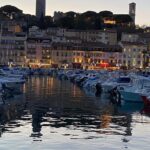 From Cannes Private Guided Tour - Who Should Book This Tour?