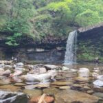 From Cardiff: Hike The Amazing Six Brecon Beacons Waterfalls - The Sum Up