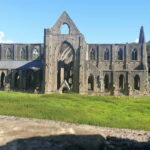 From Cardiff: Wye Valley and Brecon Beacons Full-Day Trip - Starting Point and End Location