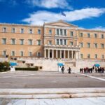 From central Athens to Piraeus Port - Authentic Experiences from Real Travelers