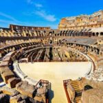 From Colosseum Gladiators to Via Sacra: Rome's Historic Heart - Final Thoughts