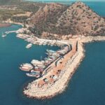 From Demre: Day Trip to Kekova by Boat - Who Is This Tour Perfect For?