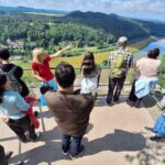 From Dresden: All-Inclusive Bohemian & Saxon Switzerland Day Trip - Final Thoughts