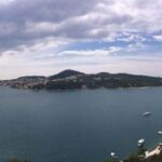 From Dubrovnik Oyster, Mussles, and Wine Tasting in Ston Bay - The Itinerary in Detail