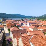 From Dubrovnik: Peljesac Wine Tasting Private Tour - Touring Three Wineries: A Deep Dive into Croatian Wine