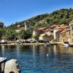 From Dubrovnik: Premium Three Island Cruise with lunch and drinks - The Sum Up