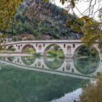 From Durres/Golem:Belshi & Berat UNESCO City - Who Will Love This Tour?
