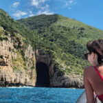 From Durres: Speed Boat to Sazan Island, Cave & Karaburun - Exploring the Rugged Karaburun Peninsula