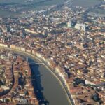 From Florence: Day Trip to Pisa Half Day Private Tour with Driver - What Makes This Tour Stand Out?