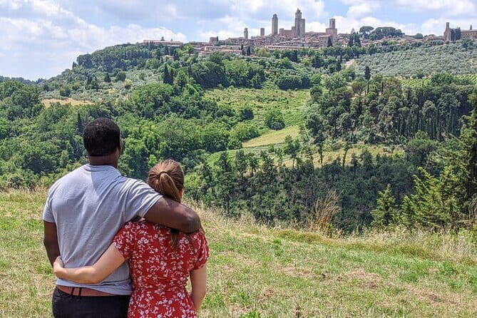 From Florence: Exclusive Tuk Tuk & Wine Experience in Tuscany - Final Thoughts: Who Will Love This Tour?