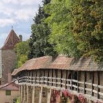 from Frankfurt: historic treasure Rothenburg, private 1 day Tour - Final Thoughts: Is This Tour Worth It?
