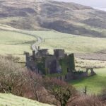 From Galway: Guided tour of Connemara with 3 hour stop in Kylemore Abbey - Authenticity and Unique Insights