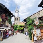 From Geneva: Half-Day Guided Excursion to Yvoire PRIVATE - Who Will Love This Tour?