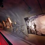 From Geneva: Jungfrau and Interlaken Small Group Tour - Practical Tips