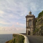 From Gijón: Luarca, Cudillero and Avilés Day Trip - An In-Depth Look at the Tour Experience