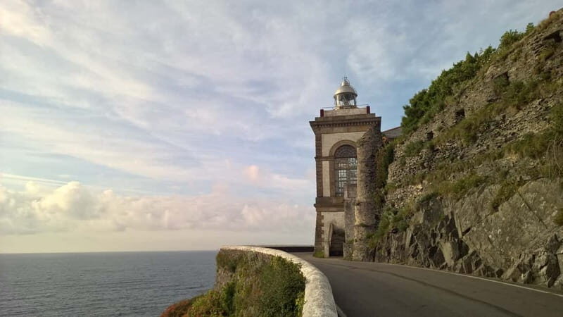 From Gijón: Luarca, Cudillero and Avilés Day Trip - An In-Depth Look at the Tour Experience