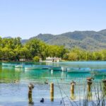 From Girona: Besalú, Banyoles & Historical Garrotxa Day Trip - What Makes This Tour Stand Out?