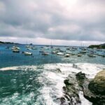 From Girona: Dalí Museum, Cadaqués and Creus Cape Tour - Analyzing Value and Practicalities