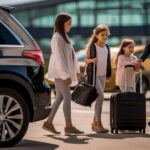 From Hotel to Sabiha Gokcen Airport (SAW) Private Transfer - Breaking Down the Itinerary