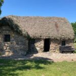 From Inverness visit Loch Ness, Culloden & Cawdor Castle Day Tour - Final Thoughts