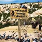 From Istanbul: 3-Day Cappadocia Highlights Tour by Plane - Practical Considerations